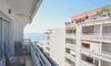 Luxury Two Bedrooms Apartment Avenida Del Mar