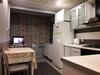 Apartamento ??????? ???????? ? ?????? 1