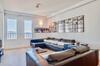 Apartamento L'ocean Penthouse Banus