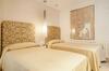 Apartamento L'ocean Penthouse Banus