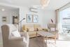Apartamento Tgh/ Marbella Beachfront And Center