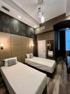 Shalimar Boutique Hotel