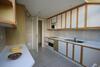 Apartamento Greenlife Village