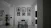 Apartamento Nagueles 31