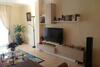 Apartamento Lagos Santa Maria Golf