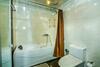 Apartment With Sauna 4 Bedrooms