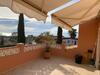 Exclusive Andalusian Villa El Pino In Cabopino