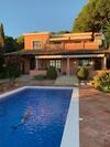 Exclusive Andalusian Villa El Pino In Cabopino
