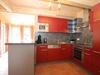 Chalet Maracaibo III