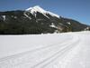 Alm Chalet Hohentauern I