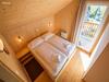 Alm Chalet Hohentauern I