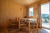 Chalet Park Hohentauern