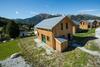 Chalet Park Hohentauern