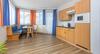 Apartamento Walter Stub'n