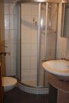 Apartamento Haus Bachmann