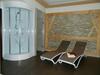 Apartamento Appartements Obergollerhof