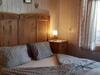 Bed & Breakfast Haus Pinter