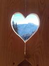 Bed & Breakfast Haus Pinter