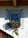 Bed & Breakfast Haus Pinter