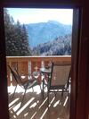Bed & Breakfast Haus Pinter