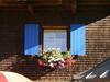 Hostal Pension Oberm�hle