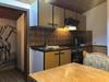 Apartamento Ferienwohnungen Meusburger