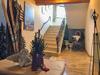 Apartamento Ferienwohnungen Meusburger