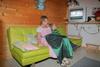 Hostal Ferienhaus Hintersee