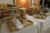 Hotel Restaurant B�ck "roter Hahn"