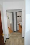 Posada Gasthaus Pension Nagl