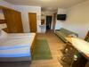 Hostal Sonnleiten - Guggerhof - Villa Sonnenwies
