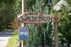 Agroturismo Bauernhof Waldesruh