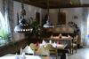Hostal Gasthof - Pension Enzian