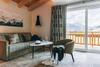 Hotel Landhaus Sammer