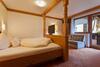Hostal Caf� Aparthotel K�serstube