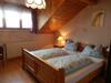 Apartamento Ferienhaus Maier