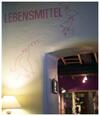 Posada Relais & Ch�teau Taubenkobel