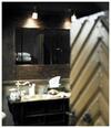 Posada Relais & Ch�teau Taubenkobel