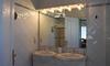 Hostal Weingut & Landhaus Willi Opitz