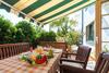 Hostal Weingut & Landhaus Willi Opitz