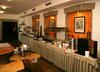 Hotel Johannes-zeche