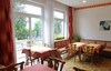 Hostal Wohlf�hlpension Illmitzerhof