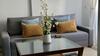 Apartamento La Maestranza, Puerto Banus