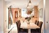 Apartamento Marbella Center Beachfront With Private Patio