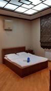 Deluxe City Center Apartments