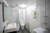 Apartamento Ali-zade Appartment