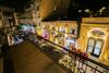 Apartamento Ali-zade Appartment