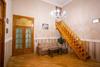 Apartamento Ali-zade Appartment