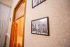 Apartamento Ali-zade Appartment