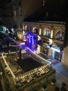 Apartamento Ali-zade Appartment